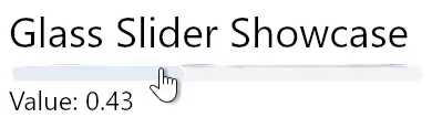 glass_slider