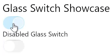 glass_switch