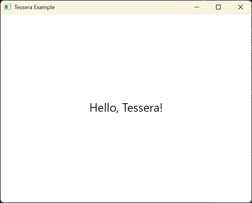 example-1