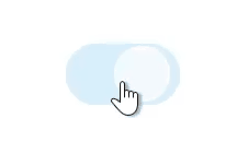 show-glass-switch